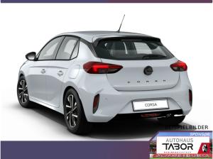 Opel Corsa GS Kam PDC vo/hi AppC Totw LM16Z 10"-DAB