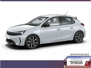 Opel Corsa GS Kam PDC vo/hi AppC Totw LM16Z 10"-DAB