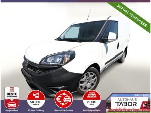 Fiat Doblo Cargo 1.6 Mjet 90 SX DAB Klima Touch
