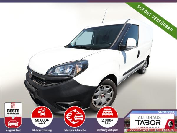 Doblo