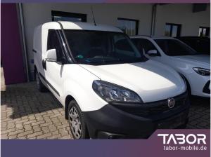 Fiat Doblo Cargo 1.6 Mjet 90 SX DAB Klima Touch