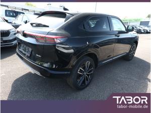 Honda HR-V e:HEV Advance LED Nav eHK ACC SHZ LHZ Keyl