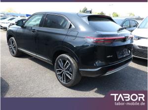 Honda HR-V e:HEV Advance LED Nav eHK ACC SHZ LHZ Keyl