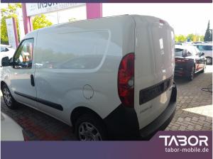Fiat Doblo Cargo 1.6 Mjet 90 SX DAB Klima Touch