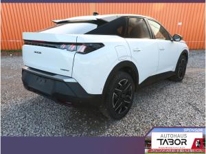 Peugeot 3008 Hybrid Allure ACC 21"-HD SHZ AWR 360° Nav