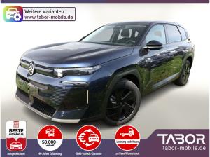 Citroën C5 Aircross Hybrid MAX Pano HUD eHk Nav ACC SHZ