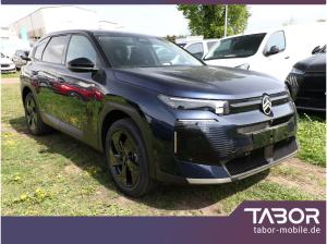 Citroën C5 Aircross Hybrid MAX Pano HUD eHk Nav ACC SHZ