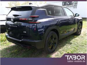 Citroën C5 Aircross Hybrid MAX Pano HUD eHk Nav ACC SHZ