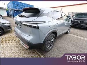 Nissan Qashqai AT Tekna Pano Bose HUD eHk SHZ ACC 19"LM