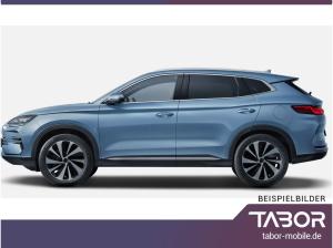 BYD Seal U DM-i 218 Comfort Reichw.+ Pano 360Kam ACC