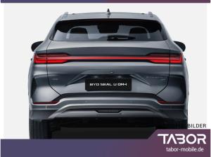 BYD Seal U DM-i 218 Comfort Reichw.+ Pano 360Kam ACC