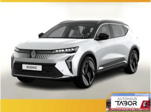 Renault Scenic E-Tech Scenic E-TECH Iconic 220 LongRange PanoD 360°