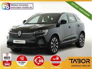Renault Austral Techno LookP eHK SHZ ACC Kam LED Nav 19Z