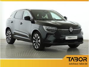 Renault Austral Techno LookP eHK SHZ ACC Kam LED Nav 19Z
