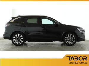 Renault Austral Techno LookP eHK SHZ ACC Kam LED Nav 19Z