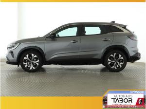 Renault Austral Evolution ACC TotW Nav SHZ Kam PDC 18Z