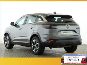 Renault Austral Evolution ACC TotW Nav SHZ Kam PDC 18Z