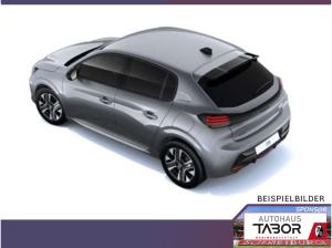 Peugeot 208 Hybrid Allure SHZ DigC 2xPDC CarP PrivG LED