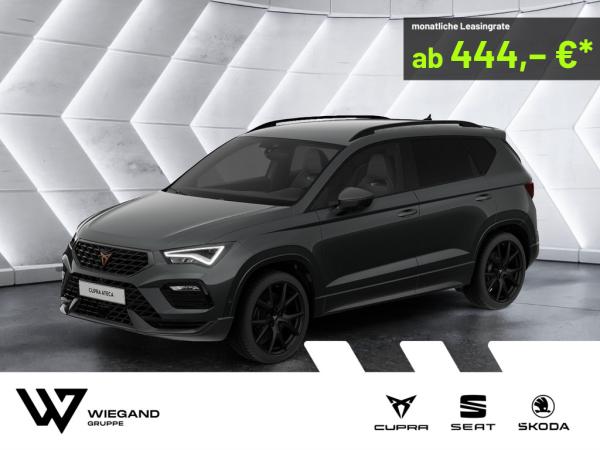Ateca