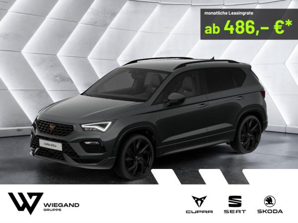 Ateca