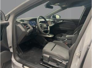 Audi Q4 e-tron Q4 Sportback e-tron 45 S LINE/MATRIX/ACC/AHK