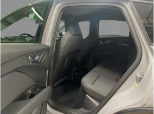 Audi Q4 e-tron Q4 Sportback e-tron 45 S LINE/MATRIX/ACC/AHK