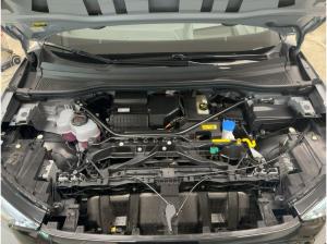 Audi Q4 e-tron Q4 Sportback e-tron 45 S LINE/MATRIX/ACC/AHK