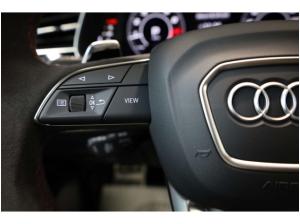 Audi RS Q8 TFSI quattro Performance UPE: 216.130,- €