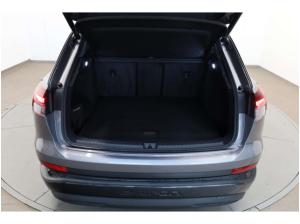 Audi Q4 e-tron e-tron Advanced 45 quattro P-Dach/W-Pumpe/RFK