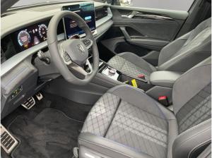 Volkswagen Tayron (R41)