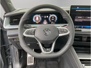 Volkswagen Tayron (R41)