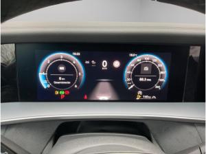 Volkswagen Tayron (R41)