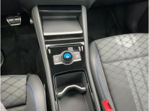 Volkswagen Tayron (R41)