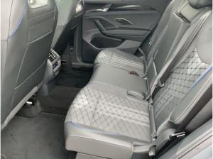 Volkswagen Tayron (R41)