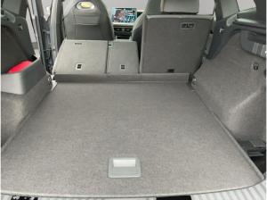 Volkswagen Tayron (R41)