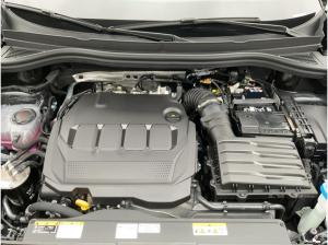 Volkswagen Tayron (R41)