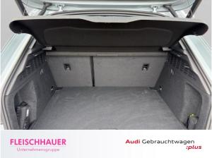 Audi A3 allstreet 40 TFSI e s-Tronic, elektr.Sitze, Kamera, LED