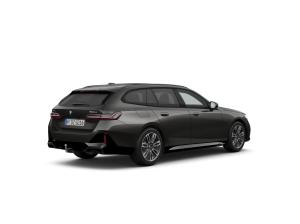 BMW 520 d xDrive Touring M-Sport/360°/ACC/Head-Up/AHK/pano./M-Sitze/B&W/Standhzg.