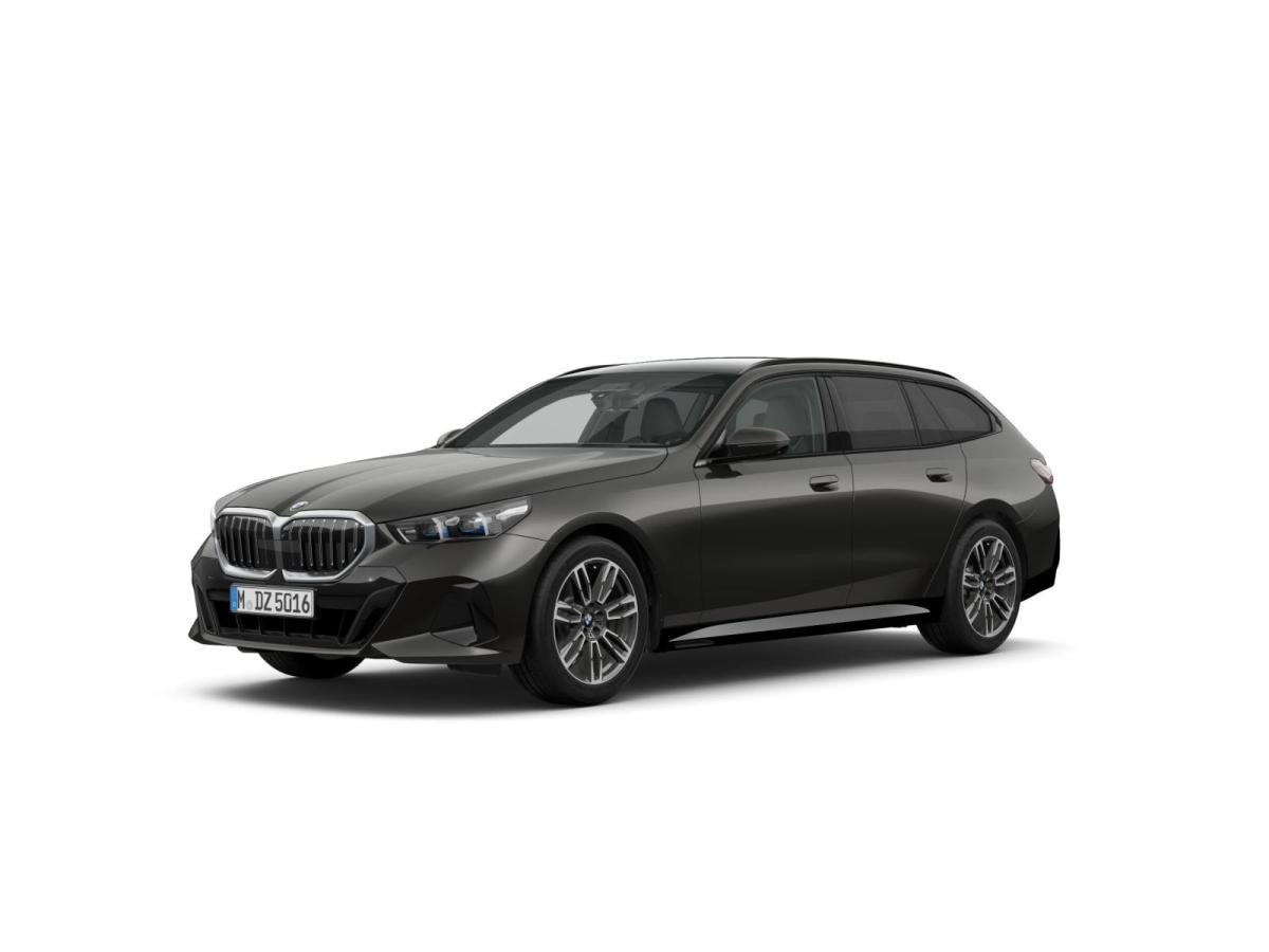 BMW 520 d xDrive Touring M-Sport/360°/ACC/Head-Up/AHK/pano./M-Sitze/B&W/Standhzg.