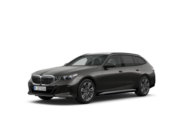 BMW 520 d xDrive Touring M-Sport/360°/ACC/Head-Up/AHK/pano./M-Sitze/B&W/Standhzg.
