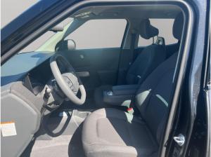 Kia EV2 Kia EV2 108 kW Earth !6000€ Prämie einkalkuliert!  42.2-kWh-Batterie 4 SITZER WIC WP 22AC TEC DWP KL
