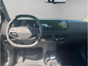Kia EV2 Kia EV2 108 kW Earth !6000€ Prämie einkalkuliert!  42.2-kWh-Batterie 4 SITZER WIC WP 22AC TEC DWP KL