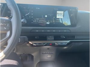 Kia EV2 Kia EV2 108 kW Earth !6000€ Prämie einkalkuliert!  42.2-kWh-Batterie 4 SITZER WIC WP 22AC TEC DWP KL
