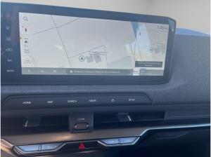 Kia EV2 Kia EV2 108 kW Earth !6000€ Prämie einkalkuliert!  42.2-kWh-Batterie 4 SITZER WIC WP 22AC TEC DWP KL