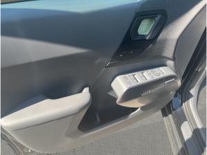 Kia EV2 Kia EV2 108 kW Earth !6000€ Prämie einkalkuliert!  42.2-kWh-Batterie 4 SITZER WIC WP 22AC TEC DWP KL