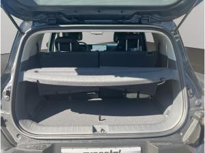 Kia EV2 Kia EV2 108 kW Earth !6000€ Prämie einkalkuliert!  42.2-kWh-Batterie 4 SITZER WIC WP 22AC TEC DWP KL