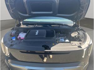Kia EV2 Kia EV2 108 kW Earth !6000€ Prämie einkalkuliert!  42.2-kWh-Batterie 4 SITZER WIC WP 22AC TEC DWP KL