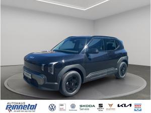 Kia EV2 Kia EV2 108 kW Earth !6000€ Prämie einkalkuliert!  42.2-kWh-Batterie 4 SITZER WIC WP 22AC TEC DWP KL