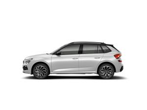 Skoda Kamiq "Balance" 1.0TSI 116PS DSG *SOFORT VERFÜGBAR*