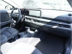 Kia K4 Sportswagon 1.6 T DCT7  ⚡Sonderaktion⚡ Sofort verfügbar ⚡